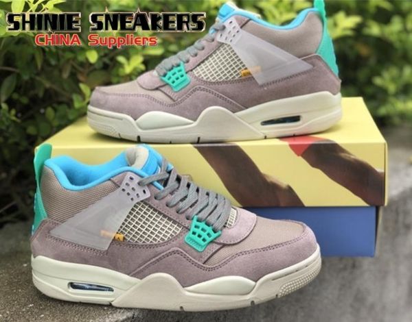 quality 4s fury -khaki- roma green basketball shoes jumpman union x 4 taupe haze mens outdoor sport sneakers size40~47.5 with box
quality 4s fury -khaki- roma green basketball shoes jumpman union x 4 taupe haze mens outdoor sport sneakers size40~47.5 with box
