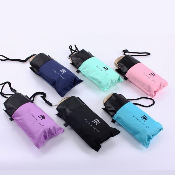 umbrellas yada 2021 ins pure business 5-folding rainy mini umbrella for women men anti-uv small parasol super light yd200327
umbrellas yada 2021 ins pure business 5-folding rainy mini umbrella for women men anti-uv small parasol super light yd200327