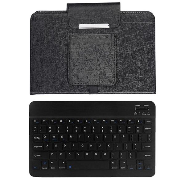 case+bluetooth keyboard for chiwu hi10xr hipad x 10.1inch tablet case+wireless teclast p20 keyboards
case+bluetooth keyboard for chiwu hi10xr hipad x 10.1inch tablet case+wireless teclast p20 keyboards
