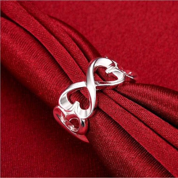 sterling silver plated opening three character ring gssr091 fashion 925 silver plate rings
sterling silver plated opening three character ring gssr091 fashion 925 silver plate rings