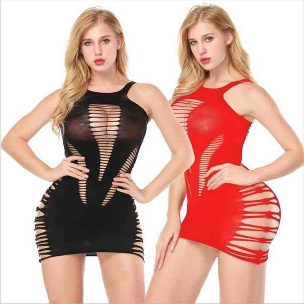 fashion vestidos bodycon strap womens dress solid sling sleeveless holiday party black vestido mini, Black;gray
fashion vestidos bodycon strap womens dress solid sling sleeveless holiday party black vestido mini, Black;gray