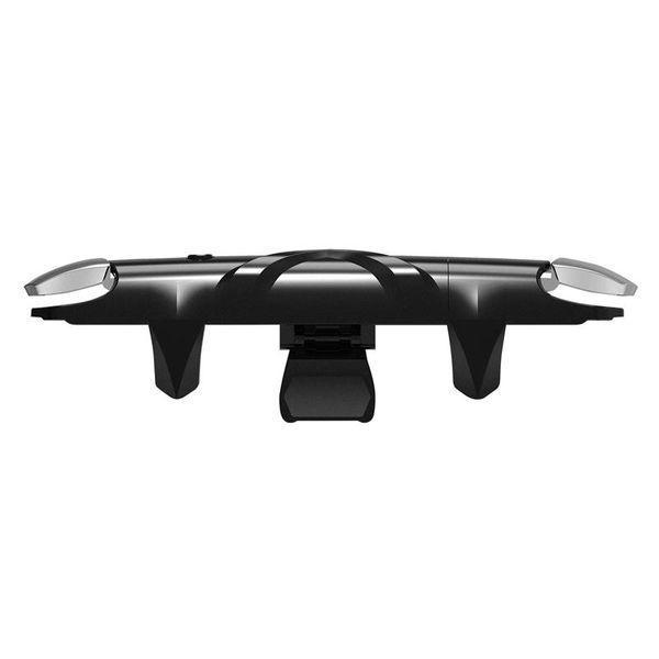 game trigger control for android pubg mobile gamepad button controller pad controllers & joysticks
game trigger control for android pubg mobile gamepad button controller pad controllers & joysticks