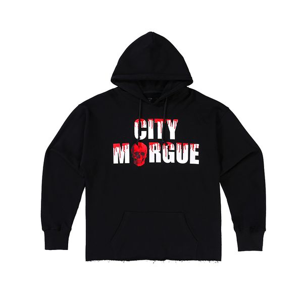 long 2021 brand v hoodie trendy br 20ss autumn winter new skull print big men's women's loose casual hooded sweater, Black
long 2021 brand v hoodie trendy br 20ss autumn winter new skull print big men's women's loose casual hooded sweater, Black