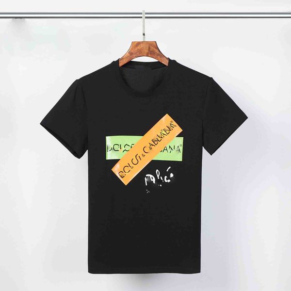 cotton mens t shirts cool men's cotton fashion soft breathable autumn t shirts short sleeve tshirts new m-3xl, White;black
cotton mens t shirts cool men's cotton fashion soft breathable autumn t shirts short sleeve tshirts new m-3xl, White;black