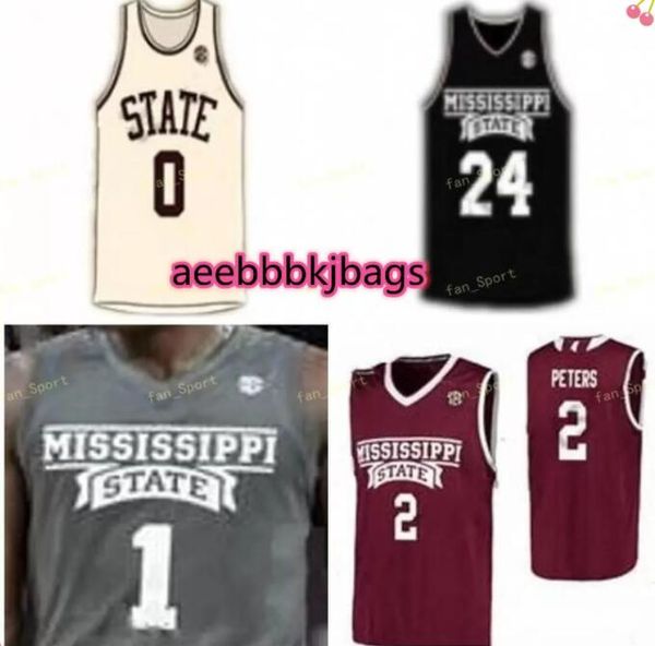 ncaa college msu mississippi state bulldogs basketball jersey 24 abdul ado 30 andrew junkin 35 aric holman 42 jethro tshisumpa 45 ej datcher, Black
ncaa college msu mississippi state bulldogs basketball jersey 24 abdul ado 30 andrew junkin 35 aric holman 42 jethro tshisumpa 45 ej datcher, Black