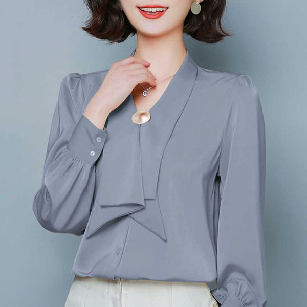 fashion woman blouses v-neck chiffon blouse shirt long sleeve blouse women 3xl 4xl plus size women clothes blusas c663 210602, White
fashion woman blouses v-neck chiffon blouse shirt long sleeve blouse women 3xl 4xl plus size women clothes blusas c663 210602, White