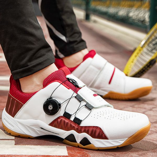 tennis shoes latest professional shoes men lightweight sneakers breathing badminton 36-45 2793, Black
tennis shoes latest professional shoes men lightweight sneakers breathing badminton 36-45 2793, Black