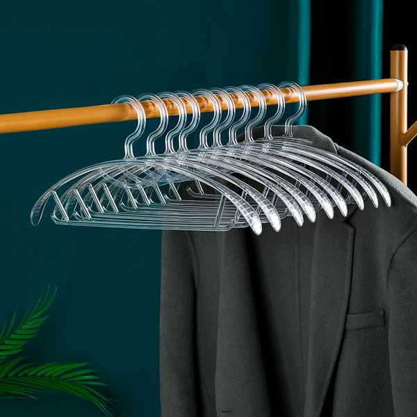 hangers & racks 5pcs wardrobe space-saving hanger hook coat pet flexible baby clothes children coats organizer
hangers & racks 5pcs wardrobe space-saving hanger hook coat pet flexible baby clothes children coats organizer