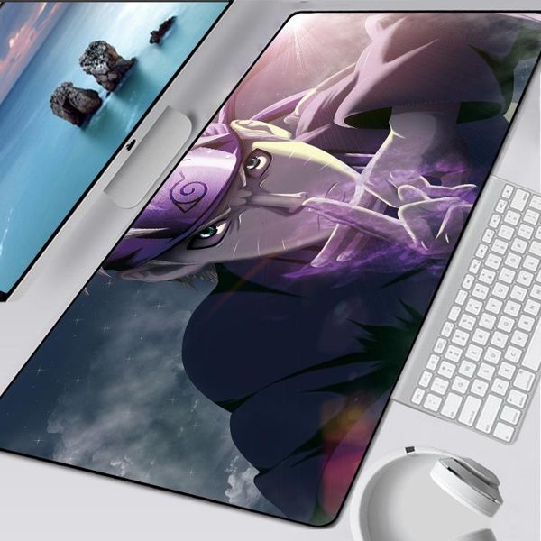 mouse pads & wrist rests 900x400mm cool anime pad mat xxl large locking edge gaming mousepad xl soft notebook computer desk play mats office
mouse pads & wrist rests 900x400mm cool anime pad mat xxl large locking edge gaming mousepad xl soft notebook computer desk play mats office