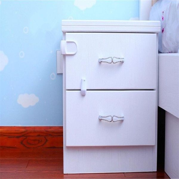 carriers, slings & backpacks 2021 4pcs/lot children's safety kids plastic drawer lock selling child protection of children locking door
carriers, slings & backpacks 2021 4pcs/lot children's safety kids plastic drawer lock selling child protection of children locking door