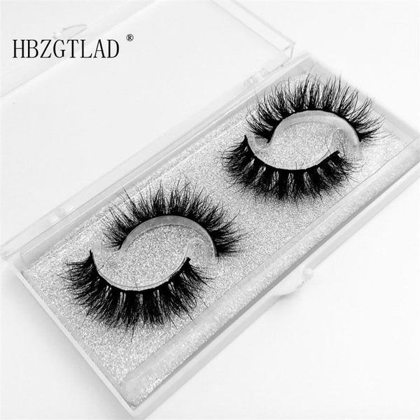 pairs mink lashes 3d eyelashes 100% cruelty handmade reusable natural false makeup1
pairs mink lashes 3d eyelashes 100% cruelty handmade reusable natural false makeup1