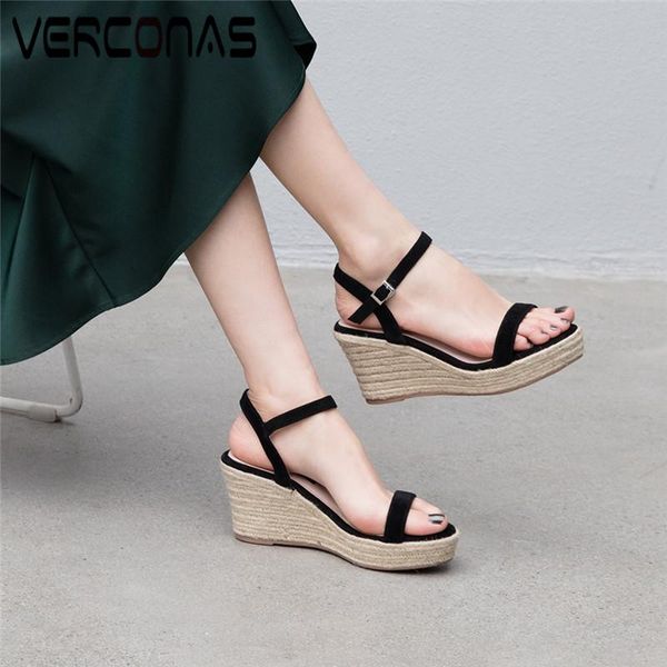 women lace up thick bottom round toe arrival sandals heels party pumps summer elegant shoes woman, Black
women lace up thick bottom round toe arrival sandals heels party pumps summer elegant shoes woman, Black
