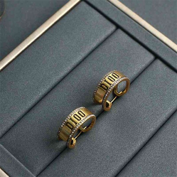 special offer beaded, strands, necklaces, earrings, bracelets 75% off factory store outlet online sale atzf, Silver
special offer beaded, strands, necklaces, earrings, bracelets 75% off factory store outlet online sale atzf, Silver