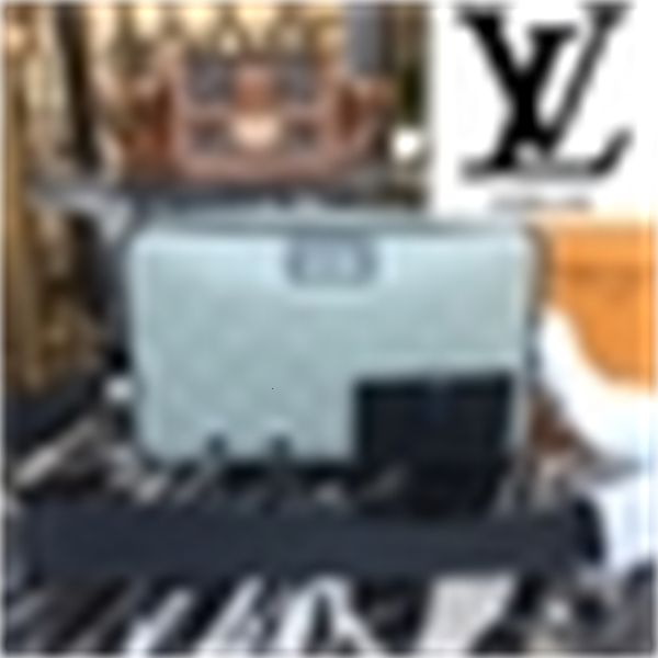 m44169 light blue leather square crossbody bag men handbags iconic handles shoulder tote cross body bag clutches evening, Blue;pink
m44169 light blue leather square crossbody bag men handbags iconic handles shoulder tote cross body bag clutches evening, Blue;pink