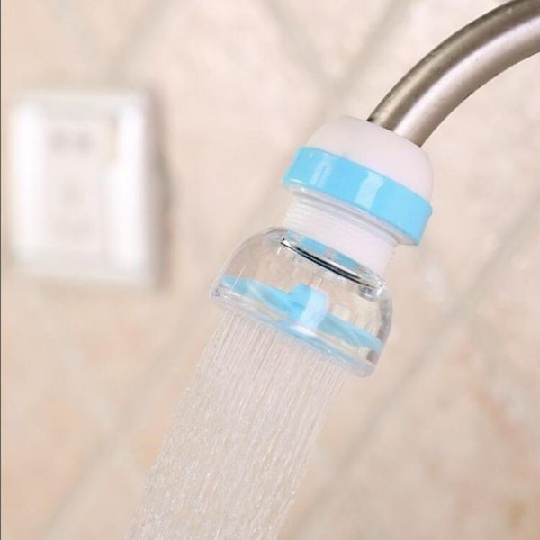 kitchen faucets faucet splash guard shower water filtration modern minimalist grade material household sprinkler accessories
kitchen faucets faucet splash guard shower water filtration modern minimalist grade material household sprinkler accessories
