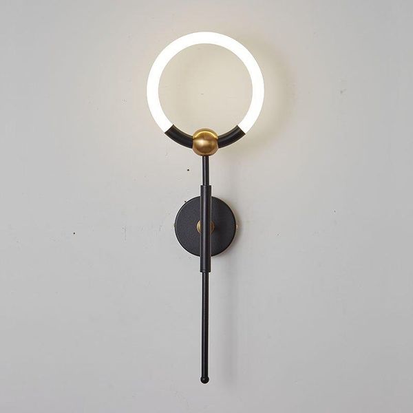 wall lamps industriele wandlamp deco enfant chambre applique led modern decor zwart bathroom light
wall lamps industriele wandlamp deco enfant chambre applique led modern decor zwart bathroom light