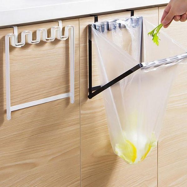 household wall mounted waste bins trash can for kitchen cabinet organizer cupboard door style hanger bag clips
household wall mounted waste bins trash can for kitchen cabinet organizer cupboard door style hanger bag clips