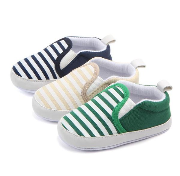 baby princess girls shoes kids footwear casual crib babe first walkers walker infant toddler prewalkers soft sole a008
baby princess girls shoes kids footwear casual crib babe first walkers walker infant toddler prewalkers soft sole a008
