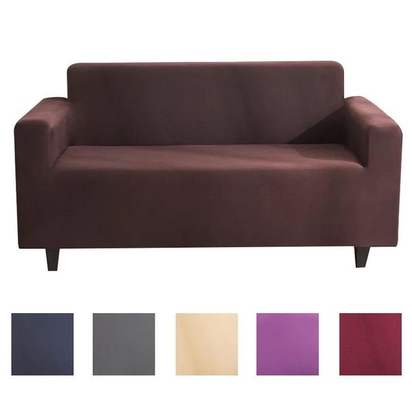 chair covers modern elastic sofa cover for living room universal spandex l shape corner sofacover adjustable
chair covers modern elastic sofa cover for living room universal spandex l shape corner sofacover adjustable