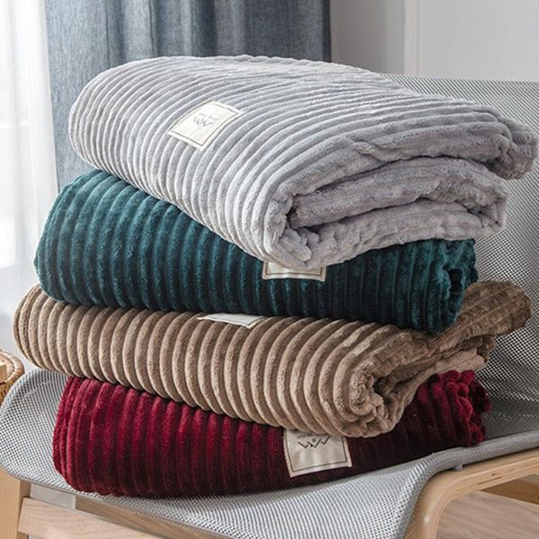 blankets lazy blanket magic plush quilt office nap air conditioning leisure bed sheet skin-friendly summer
blankets lazy blanket magic plush quilt office nap air conditioning leisure bed sheet skin-friendly summer