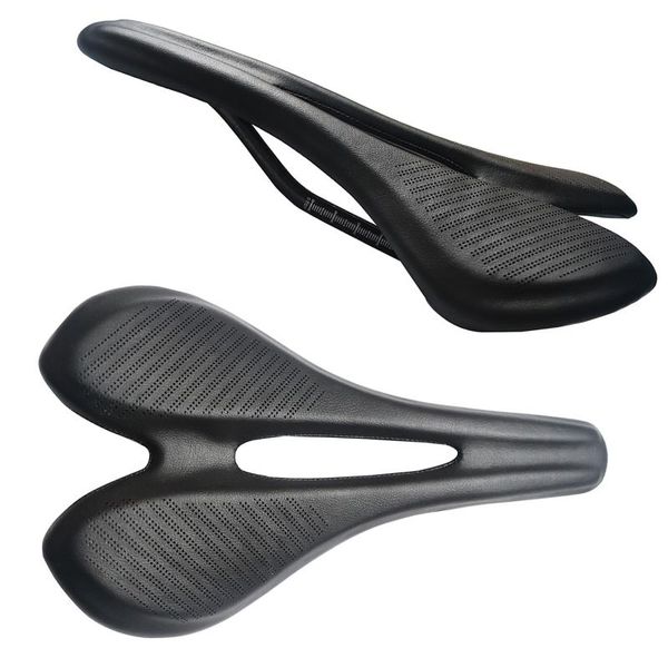 bike saddles 2021 carbon fiber road mtb leather saddle 3k base ultra bicycle seat
bike saddles 2021 carbon fiber road mtb leather saddle 3k base ultra bicycle seat