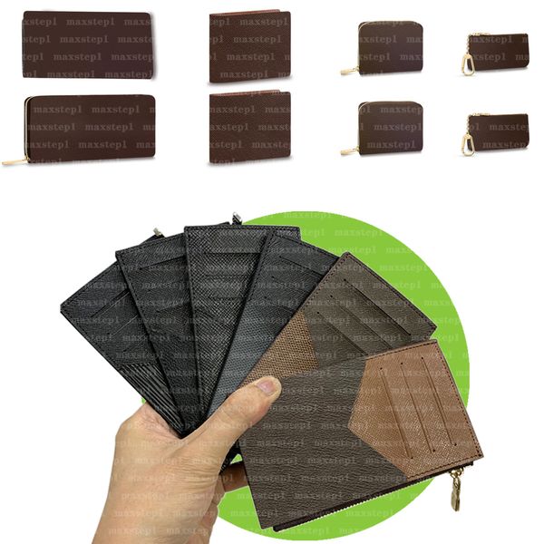 designer wallet coin purse shoulder bags crossbody card holder bag luxury designers wallets men cardholder women purses key pouch pochette a, Red;black
designer wallet coin purse shoulder bags crossbody card holder bag luxury designers wallets men cardholder women purses key pouch pochette a, Red;black