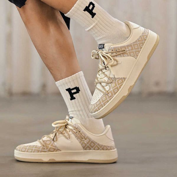 2021 versatile sports sho german training students' casual board running men's fashion
2021 versatile sports sho german training students' casual board running men's fashion