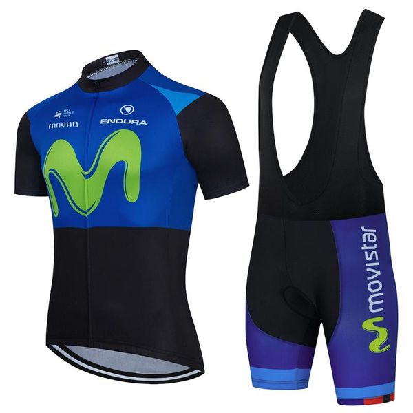 summer cycling jersey with strapes, breathable, fast-drying, team riding suit short, bicycle clothing, men's sport wear, racing sets, Black;blue
summer cycling jersey with strapes, breathable, fast-drying, team riding suit short, bicycle clothing, men's sport wear, racing sets, Black;blue