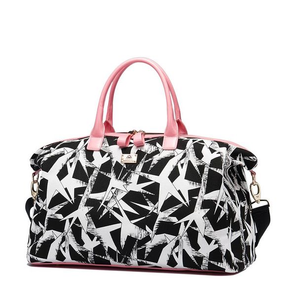 outdoor bags canvas sport bag yoga shoulder handbags men women sports gym fitness travel duffel bolsa t325 sac de
outdoor bags canvas sport bag yoga shoulder handbags men women sports gym fitness travel duffel bolsa t325 sac de