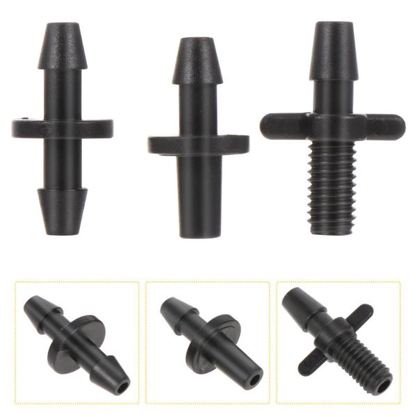 watering equipments 300pcs micro irrigation fittings kit garden hose connectors coupling
watering equipments 300pcs micro irrigation fittings kit garden hose connectors coupling
