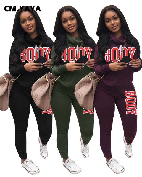 activewear love letter classic womens set turtlene sweatshirt jogger pants sporty trasuit two piece set outfitby air, White
activewear love letter classic womens set turtlene sweatshirt jogger pants sporty trasuit two piece set outfitby air, White