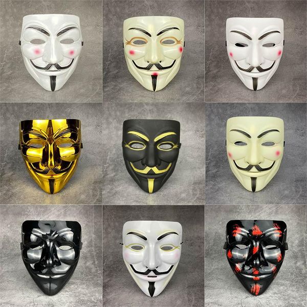 v-shaped mask plating thick matte with eyeliner pvc environmental protection black masks for halloween costume cosplay hh21-415
v-shaped mask plating thick matte with eyeliner pvc environmental protection black masks for halloween costume cosplay hh21-415