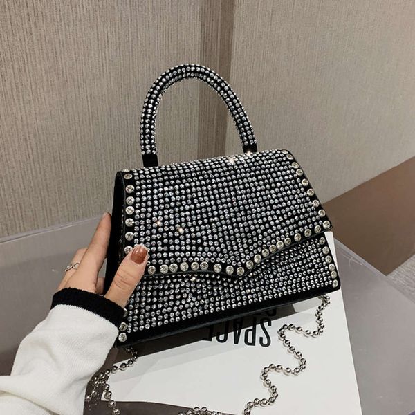 women bags design leather retro shoulder purse solid color armpit pack crossbody female small menger bag
women bags design leather retro shoulder purse solid color armpit pack crossbody female small menger bag
