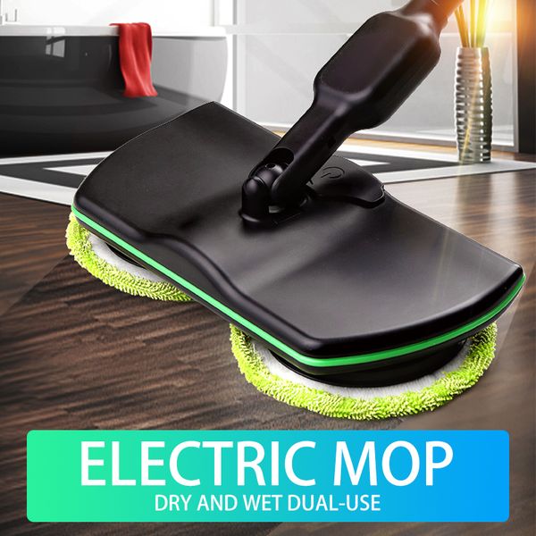 360 degree rotation rechargeable cordless floor cleaner scrubber polisher electric rotary mop microfiber cleaning mop for home
360 degree rotation rechargeable cordless floor cleaner scrubber polisher electric rotary mop microfiber cleaning mop for home
