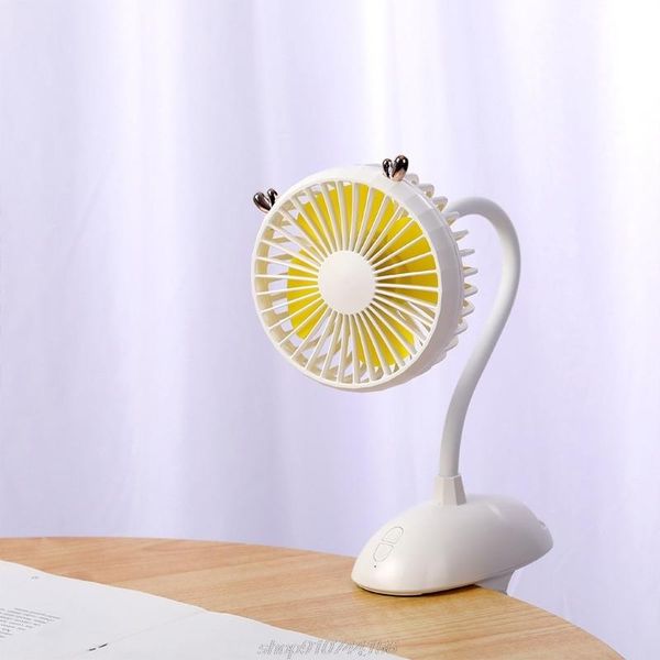 electric fans 3 gears clip on fan portable cooling with flexible neck sturdy clamp, 360° rotate usb for beach car camping j23 21 dropship
electric fans 3 gears clip on fan portable cooling with flexible neck sturdy clamp, 360° rotate usb for beach car camping j23 21 dropship