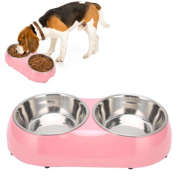 dog car seat covers pet backpack stainless steel non-slip double bowls household water feeder for medium and small breathable
dog car seat covers pet backpack stainless steel non-slip double bowls household water feeder for medium and small breathable