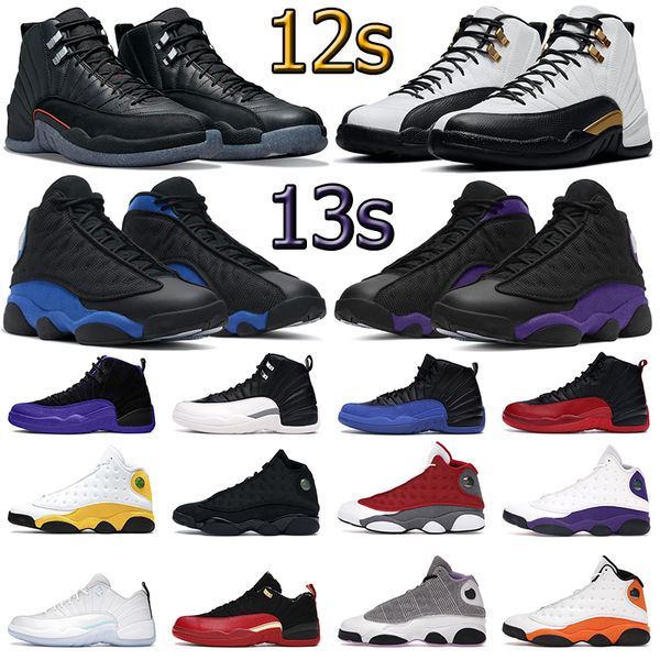 discount basketball shoes for men women 12s royalty taxi dark concord twist 13s houndstooth court purple red flint starfish mens trainers sp
discount basketball shoes for men women 12s royalty taxi dark concord twist 13s houndstooth court purple red flint starfish mens trainers sp
