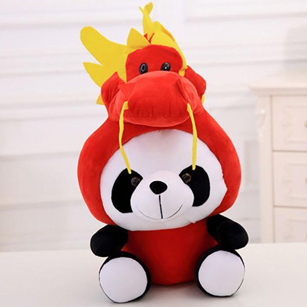 65plush toys stuffed animals soft cute year of the dog kawaii kids toy doll 12 chinese zodiacs souvenir dolls 20cm dhl
65plush toys stuffed animals soft cute year of the dog kawaii kids toy doll 12 chinese zodiacs souvenir dolls 20cm dhl