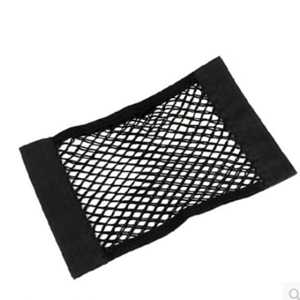 car organizer trunk cargo net magic stickers suitcase mesh oganizer bag for regal lacrosse excelle gt/xt/gl8/encore/enclave/envision
car organizer trunk cargo net magic stickers suitcase mesh oganizer bag for regal lacrosse excelle gt/xt/gl8/encore/enclave/envision