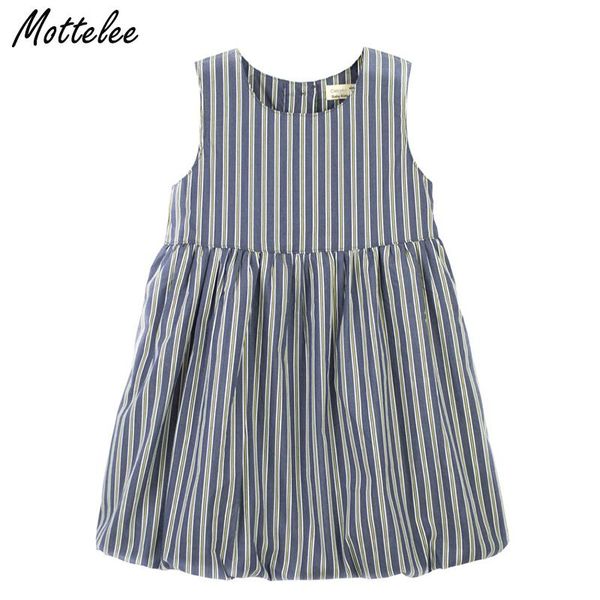 girl's dresses mottelee baby girls dress summer striped toddler cotton clothing born party infant casual clothes for girl, Red;yellow
girl's dresses mottelee baby girls dress summer striped toddler cotton clothing born party infant casual clothes for girl, Red;yellow