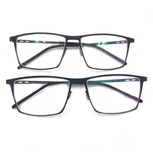 laura fairy formal style men glasses frame big sqaure prescription eyewear high grade lentes opticos hombre fashion sunglasses frames, Black
laura fairy formal style men glasses frame big sqaure prescription eyewear high grade lentes opticos hombre fashion sunglasses frames, Black