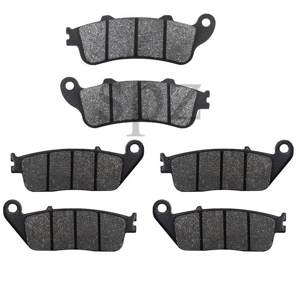 motorcycle brakes front rear brake pads for victory vision 8 ball 10-12 street tour 2008-2012 2010 2011 2012
motorcycle brakes front rear brake pads for victory vision 8 ball 10-12 street tour 2008-2012 2010 2011 2012