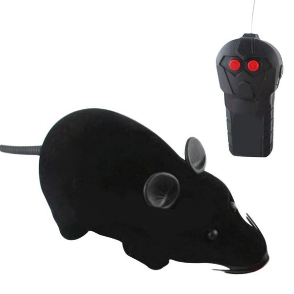 cat toys rotated rat toy for cats, funny wireless electronic remote control mouse cats dogs pets kids gift
cat toys rotated rat toy for cats, funny wireless electronic remote control mouse cats dogs pets kids gift