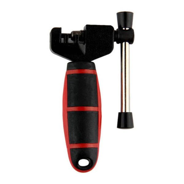 tools bicycle bike cycling steel chain splitter cutter breaker repair cut hand removal extractor tool kit
tools bicycle bike cycling steel chain splitter cutter breaker repair cut hand removal extractor tool kit