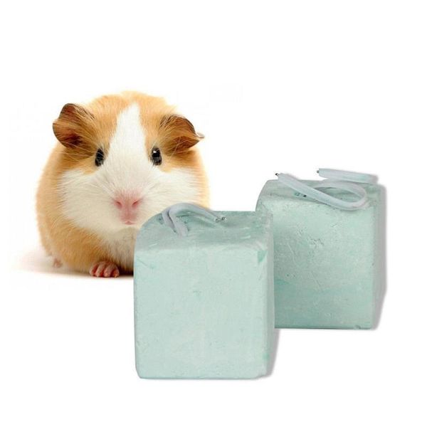 cat toys 10 pcs pet mineral teeth grinding stone calcium chew toy grinder hamster rat chinchilla
cat toys 10 pcs pet mineral teeth grinding stone calcium chew toy grinder hamster rat chinchilla