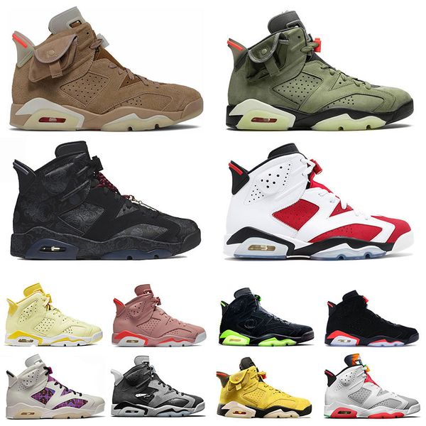 unc 6s mens basketball shoes jumpman 6 gold hoops travis scotts british khaki carmine midnight navy sneakers black infrared electric green t
unc 6s mens basketball shoes jumpman 6 gold hoops travis scotts british khaki carmine midnight navy sneakers black infrared electric green t