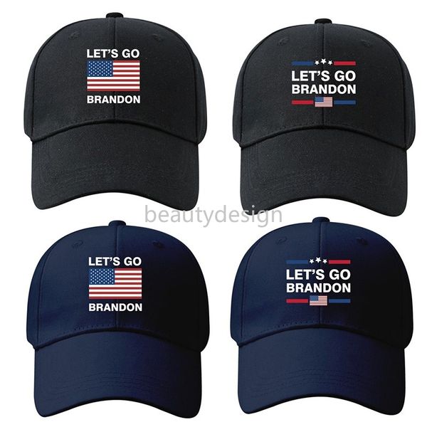 let is go brandon baseball cap gorras snapback caps sport bonnet sun outdoor casquette fish summer casual hip hop printed winter dd
let is go brandon baseball cap gorras snapback caps sport bonnet sun outdoor casquette fish summer casual hip hop printed winter dd