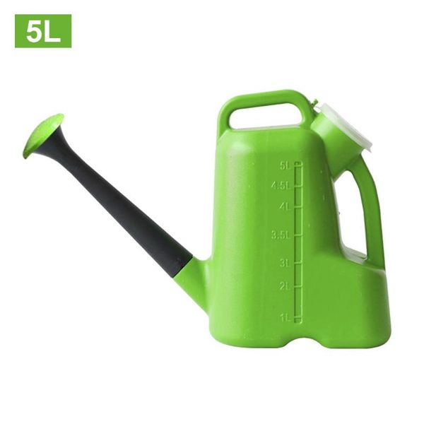 watering equipments 2021 can 3 in 1 large capacity water sprinkler with lid plastic pot
watering equipments 2021 can 3 in 1 large capacity water sprinkler with lid plastic pot