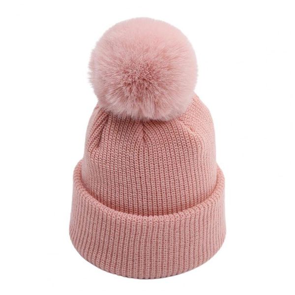 hair accessories autumn winter cute knitting pompom cap kids plush balls for daily wear, Slivery;white 
hair accessories autumn winter cute knitting pompom cap kids plush balls for daily wear, Slivery;white