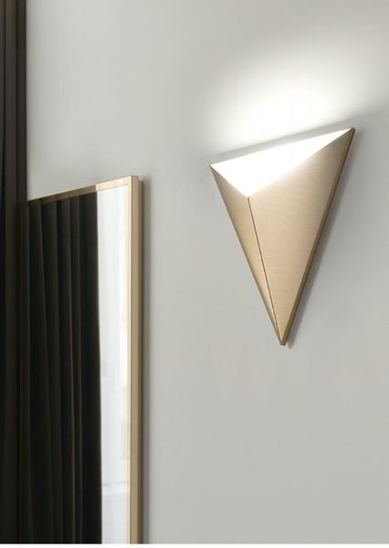 wall lamps nordic led glass ball arandela abajur lights lustre lampada camera beside lamp living room
wall lamps nordic led glass ball arandela abajur lights lustre lampada camera beside lamp living room